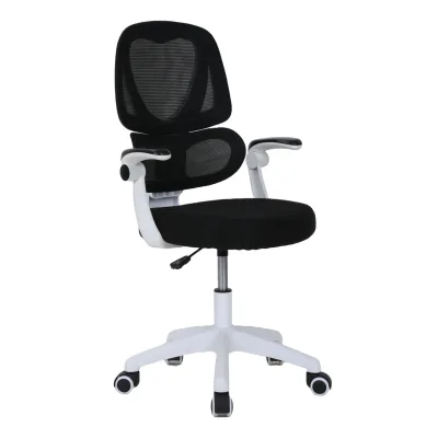 Office Chair-024