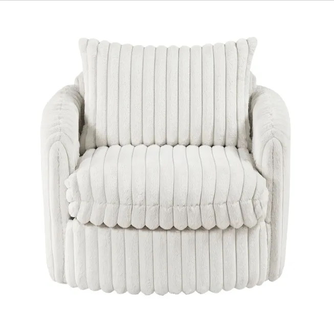 Accent Chair-104