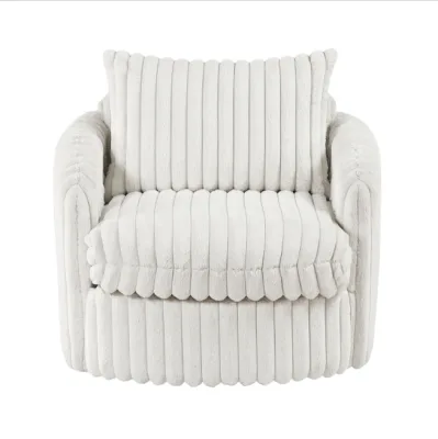 Accent Chair-104