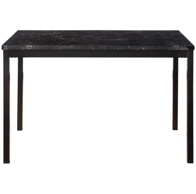 Dining Table Marble-055