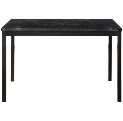 Dining Table Marble-055