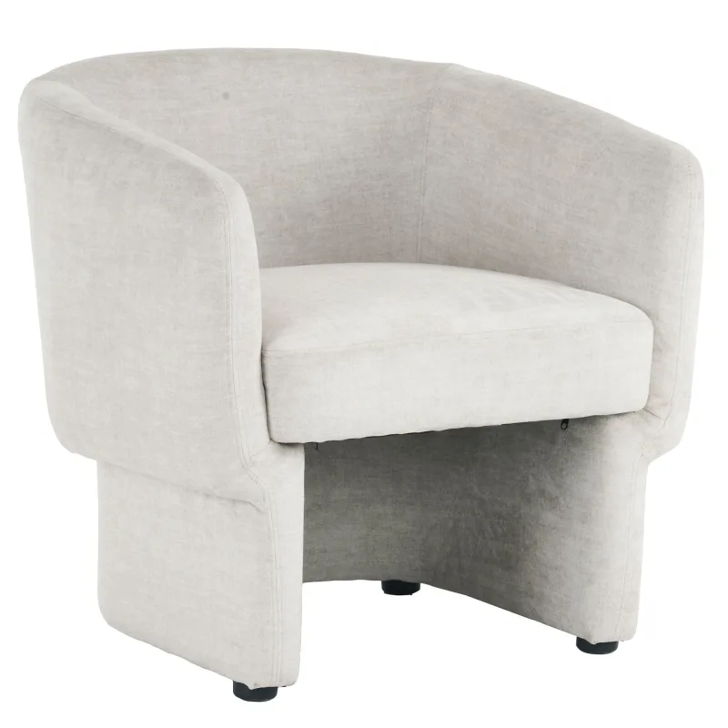 Accent Chair-047