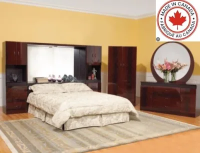 CM-Bedroom-057
