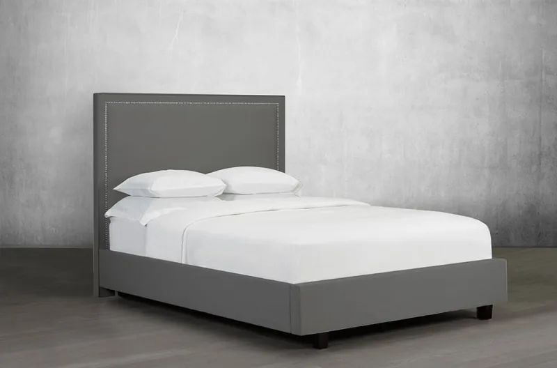 CM-Bed-093