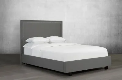 CM-Bed-093