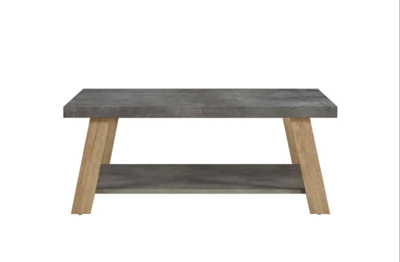Coffee Table-231
