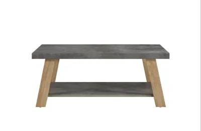 Coffee Table-231