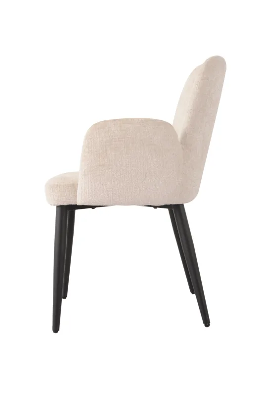 Dining Chair-087 image 3