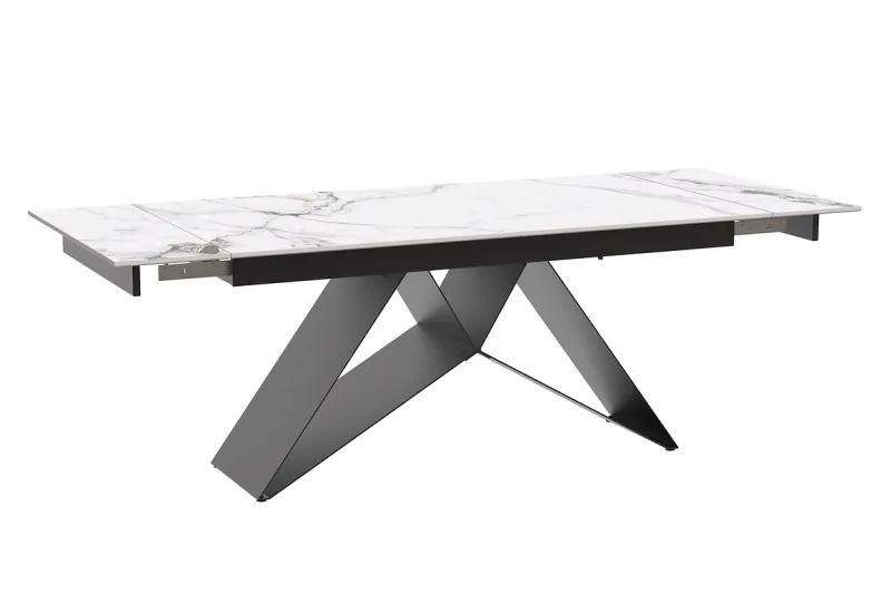 Dining Table Marble-044