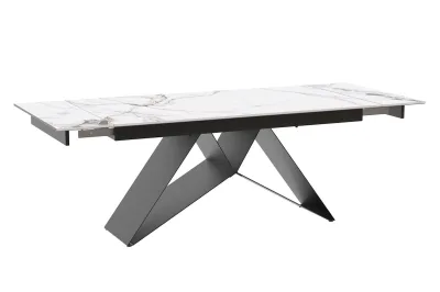 Dining Table Marble-044