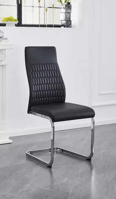 Dining Chair-300