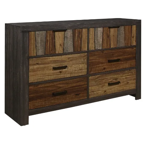 Dresser-058