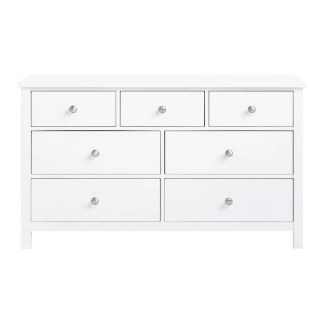 Dresser-165