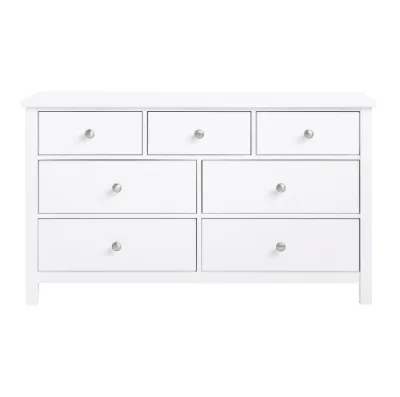 Dresser-165