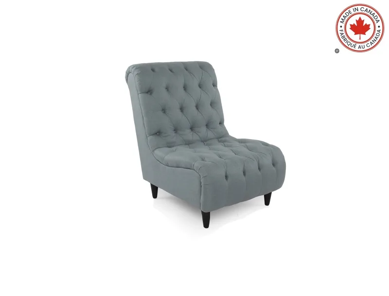 CM-Accent Chair-009
