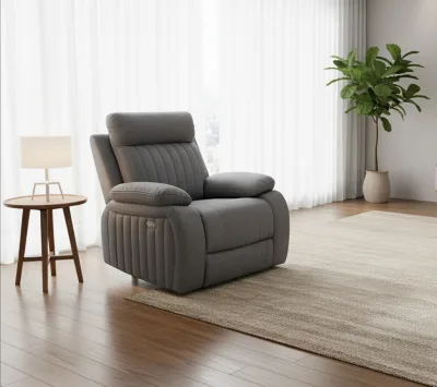 Recliner Chair-104