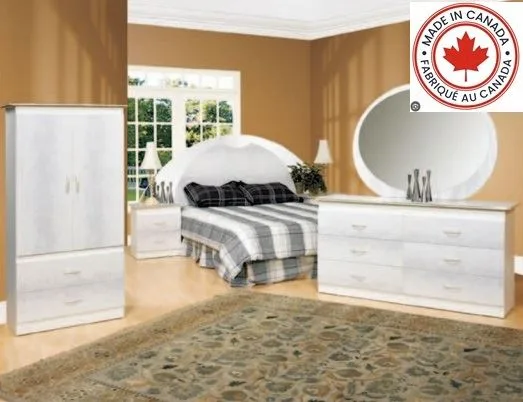 CM-Bedroom-028