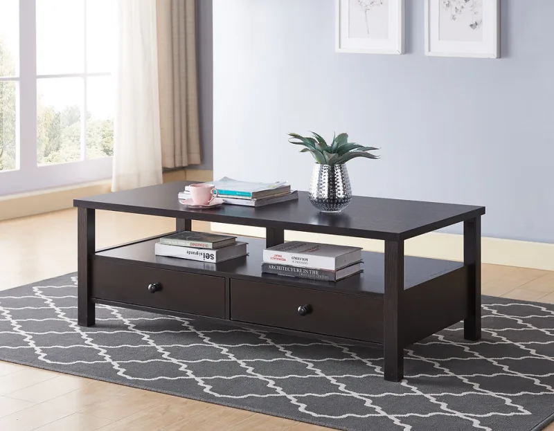 Coffee Table-169
