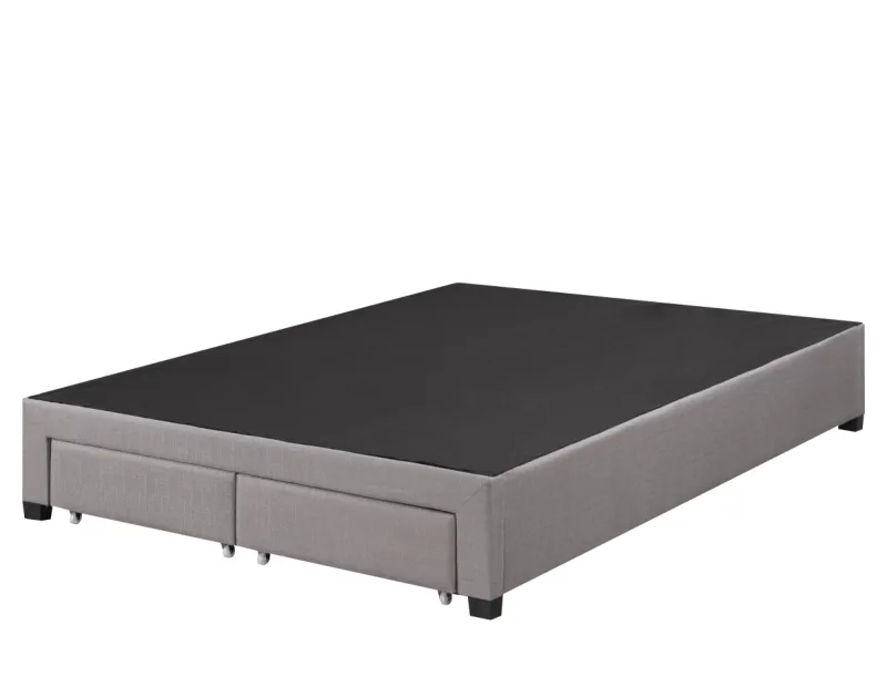 Bed Frame-001 image 2