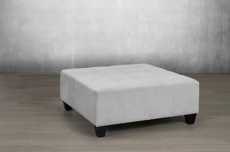 CM-Ottoman-016