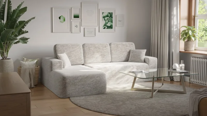 Sectional-045