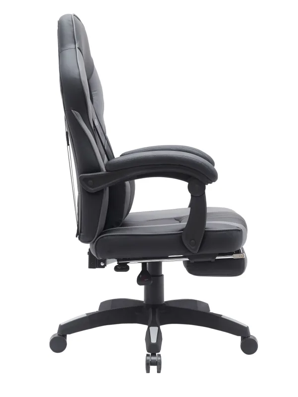 Office Chair-033 image 3