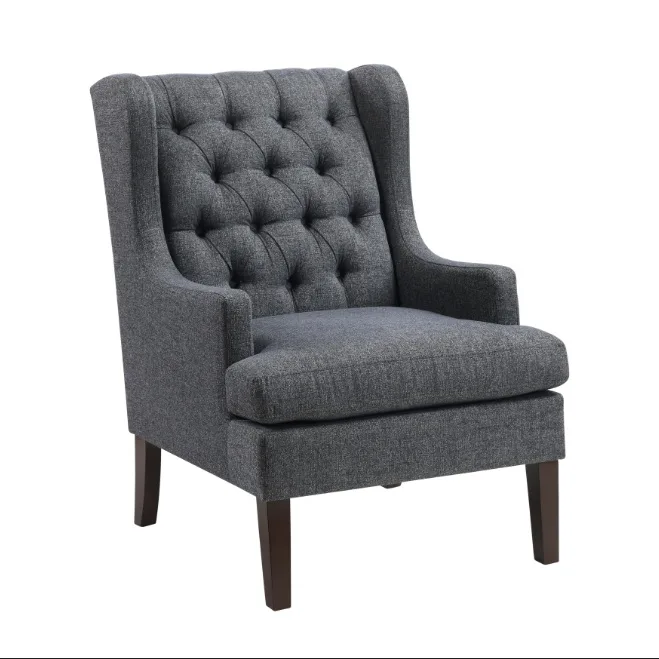 Accent Chair-116
