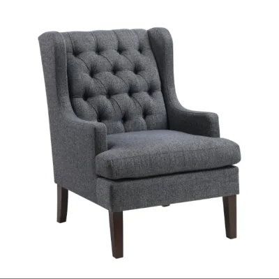 Accent Chair-116
