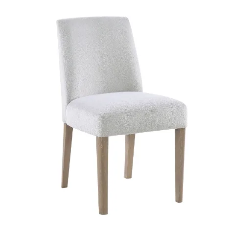 Dining Chair-436
