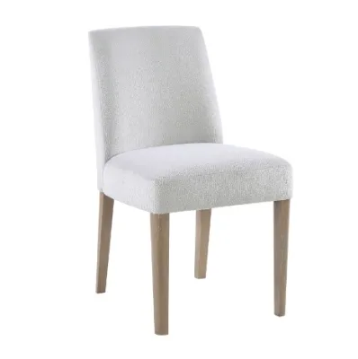 Dining Chair-436