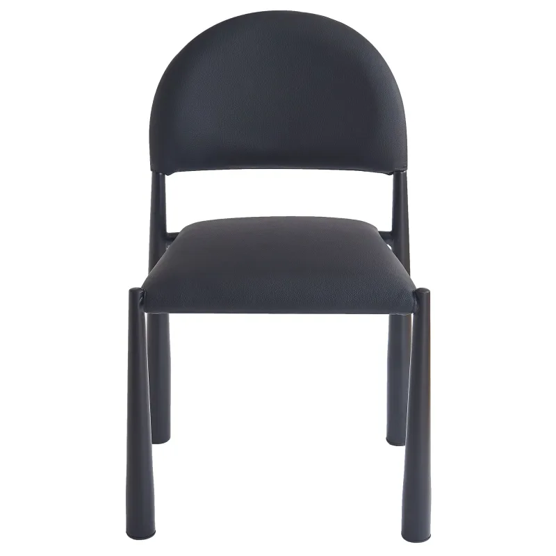 Dining Chair-134 image 2