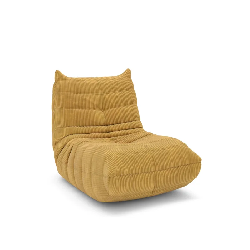 Accent Chair-030