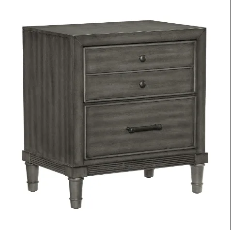 Nightstand-116