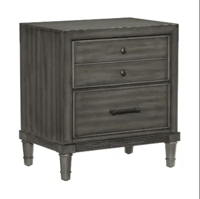 Nightstand-116