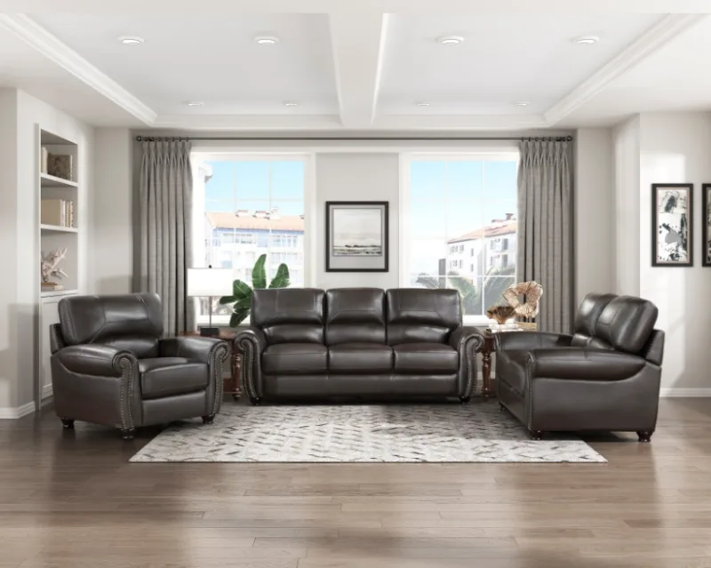 Sofa Set-134