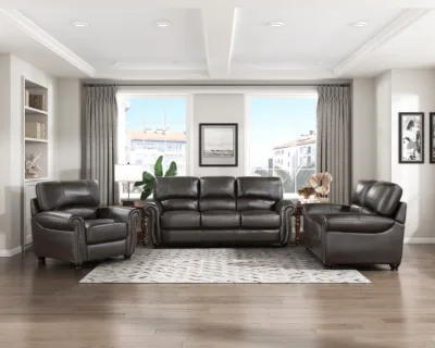 Sofa Set-134