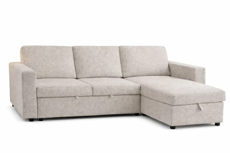 Futon-030