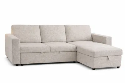 Futon-030