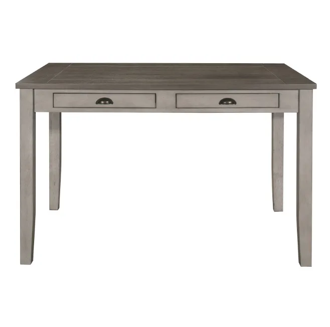 Dining Table Wooden-152
