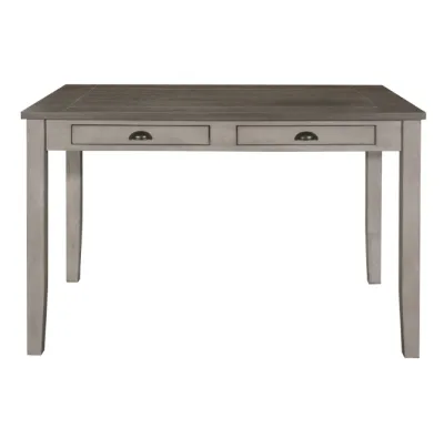 Dining Table Wooden-152