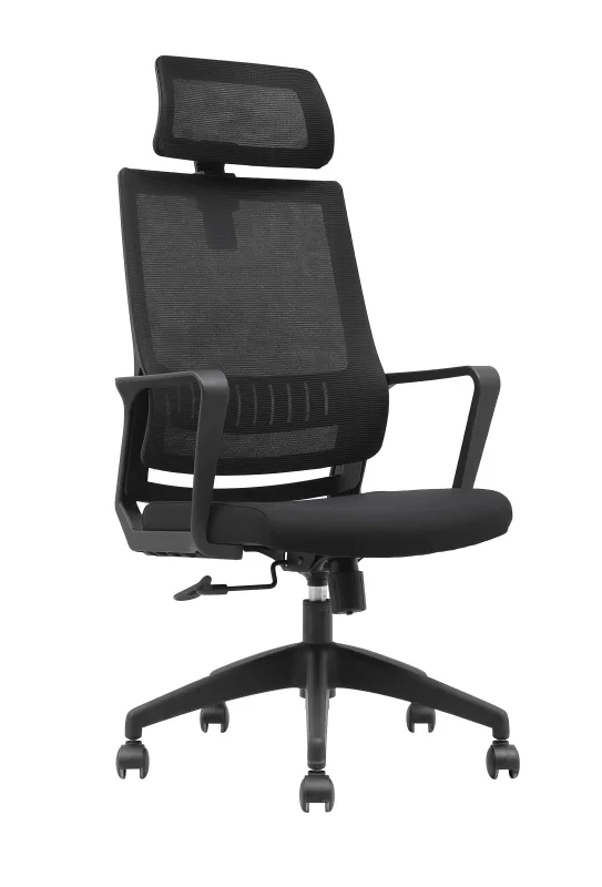 Office Chair-013 image 2