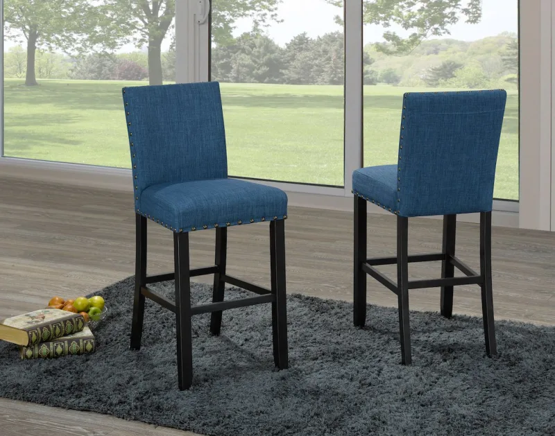 Bar Stool-015