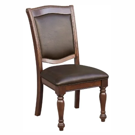 Dining Chair-473