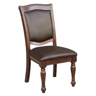 Dining Chair-473