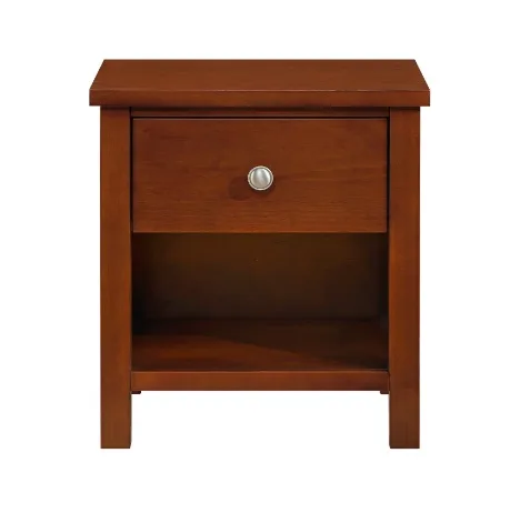 Nightstand-167