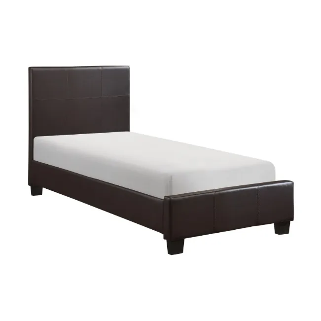 Bed-634
