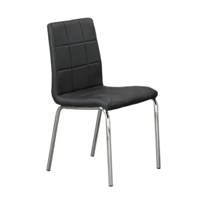 Dining Chair-315
