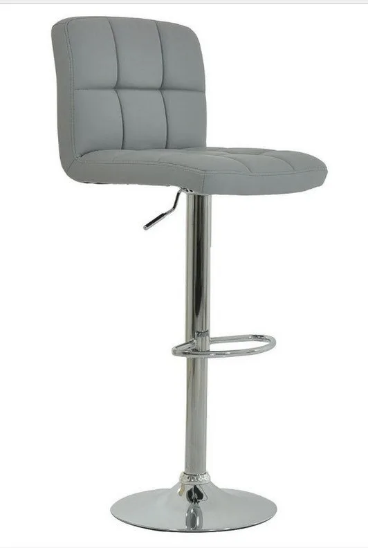 Bar Stool-074