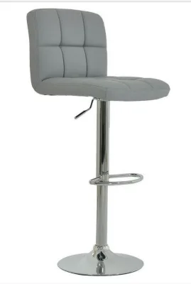 Bar Stool-074