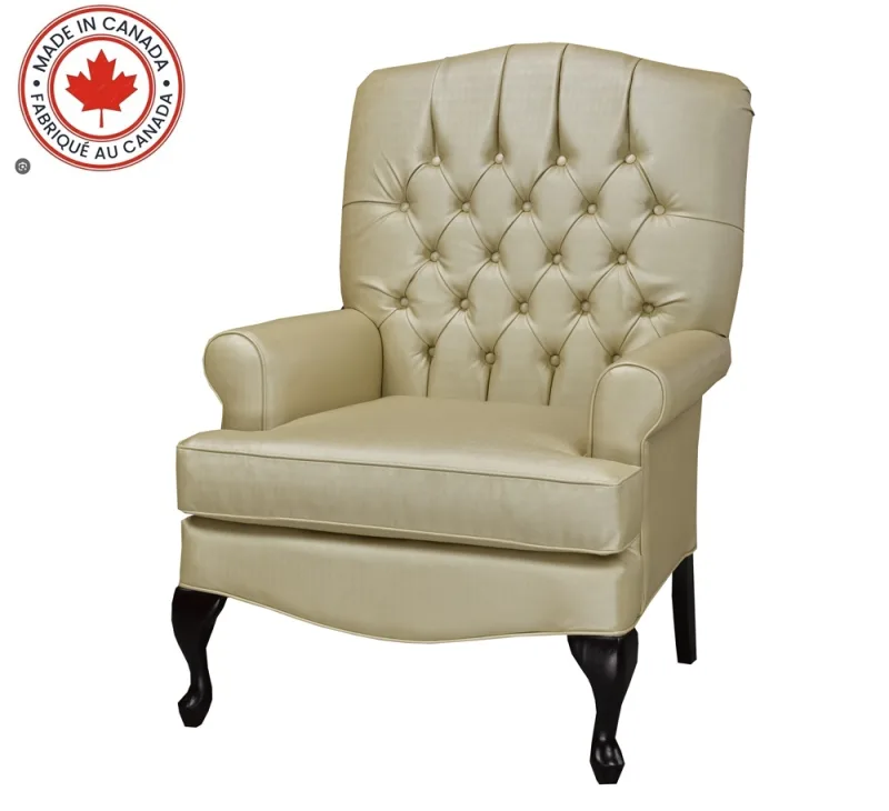 CM-Accent Chair-022
